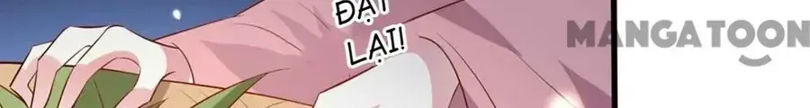 Phúc Hắc Vương Gia Đừng Làm Loạn Chap 143 - Next Chap 144