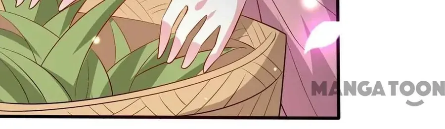 Phúc Hắc Vương Gia Đừng Làm Loạn Chap 143 - Next Chap 144