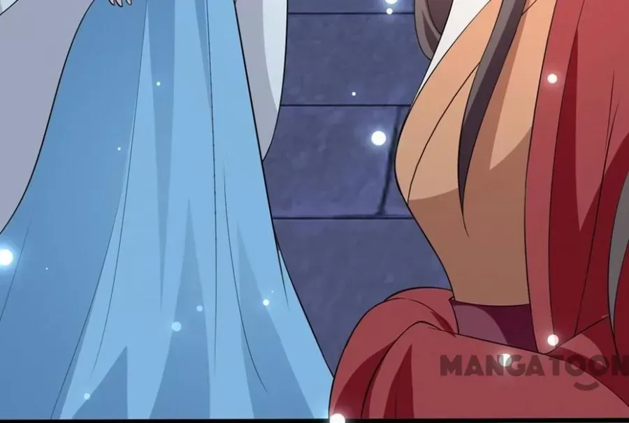 Phúc Hắc Vương Gia Đừng Làm Loạn Chap 144 - Next Chap 145