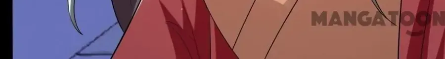 Phúc Hắc Vương Gia Đừng Làm Loạn Chap 144 - Next Chap 145