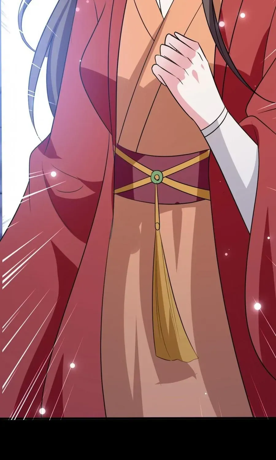 Phúc Hắc Vương Gia Đừng Làm Loạn Chap 144 - Next Chap 145