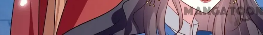 Phúc Hắc Vương Gia Đừng Làm Loạn Chap 144 - Next Chap 145