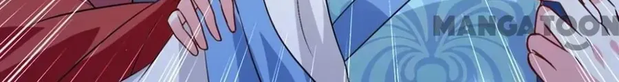 Phúc Hắc Vương Gia Đừng Làm Loạn Chap 144 - Next Chap 145