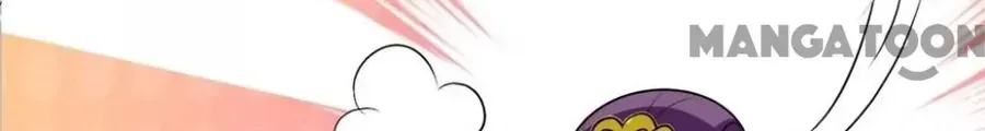 Phúc Hắc Vương Gia Đừng Làm Loạn Chap 144 - Next Chap 145