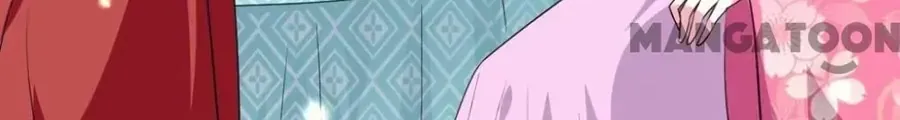 Phúc Hắc Vương Gia Đừng Làm Loạn Chap 145 - Next Chap 146