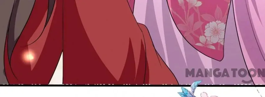 Phúc Hắc Vương Gia Đừng Làm Loạn Chap 145 - Next Chap 146