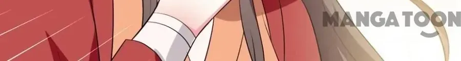 Phúc Hắc Vương Gia Đừng Làm Loạn Chap 145 - Next Chap 146