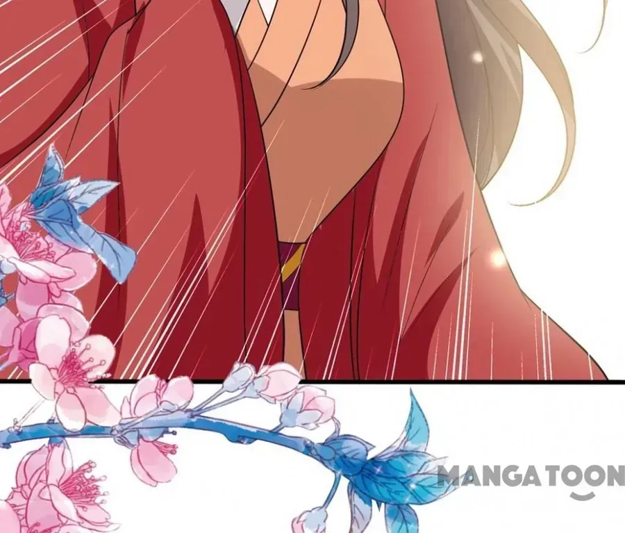 Phúc Hắc Vương Gia Đừng Làm Loạn Chap 145 - Next Chap 146