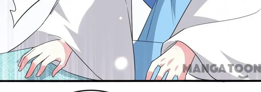 Phúc Hắc Vương Gia Đừng Làm Loạn Chap 145 - Next Chap 146