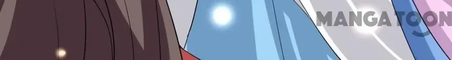 Phúc Hắc Vương Gia Đừng Làm Loạn Chap 145 - Next Chap 146