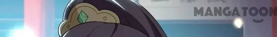 Phúc Hắc Vương Gia Đừng Làm Loạn Chap 145 - Next Chap 146