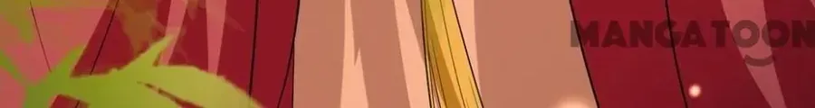 Phúc Hắc Vương Gia Đừng Làm Loạn Chap 145 - Next Chap 146
