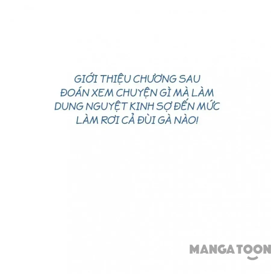 Phúc Hắc Vương Gia Đừng Làm Loạn Chap 145 - Next Chap 146
