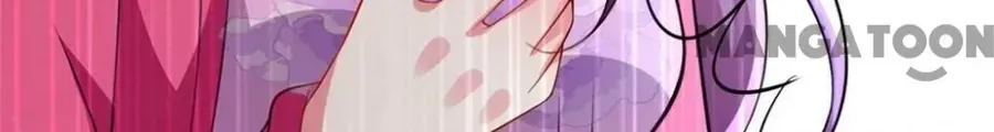 Phúc Hắc Vương Gia Đừng Làm Loạn Chap 145 - Next Chap 146