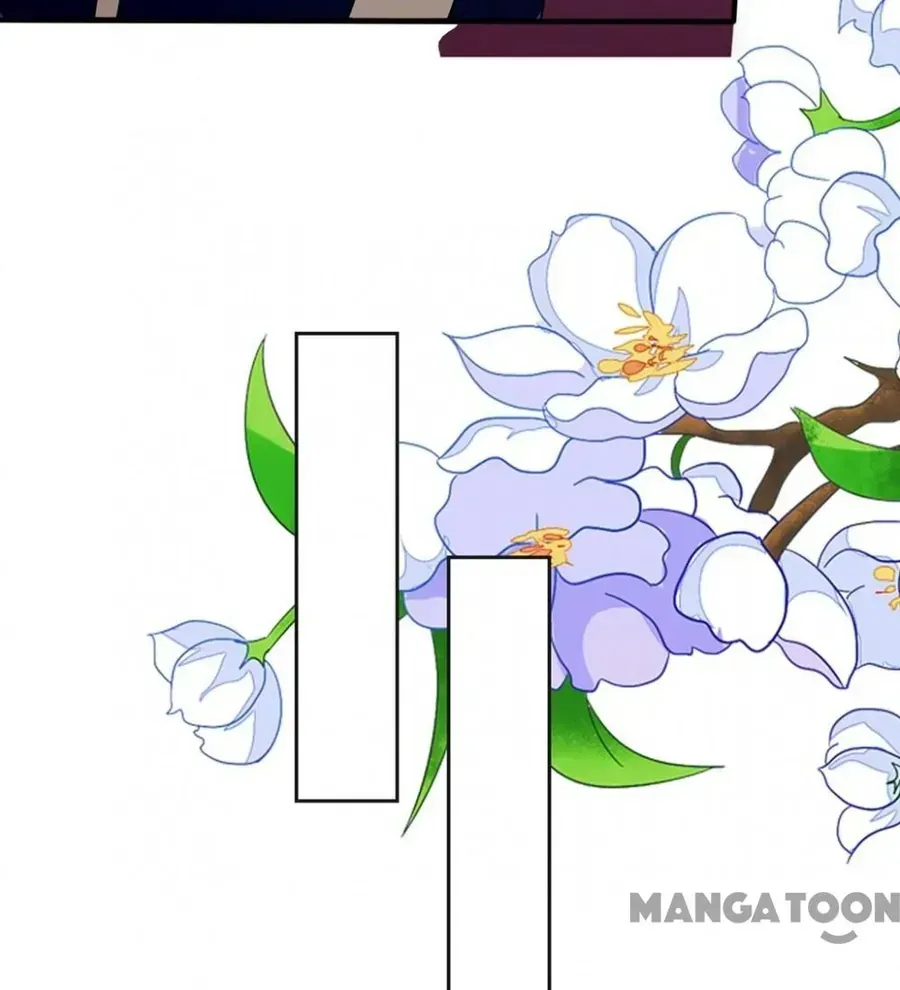 Phúc Hắc Vương Gia Đừng Làm Loạn Chap 146 - Next Chap 147
