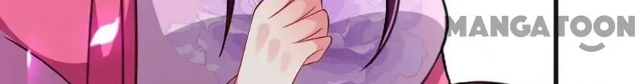 Phúc Hắc Vương Gia Đừng Làm Loạn Chap 146 - Next Chap 147
