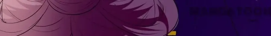 Phúc Hắc Vương Gia Đừng Làm Loạn Chap 146 - Next Chap 147