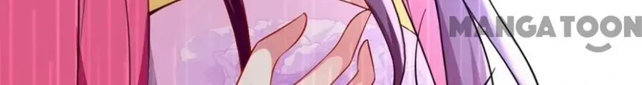 Phúc Hắc Vương Gia Đừng Làm Loạn Chap 146 - Next Chap 147