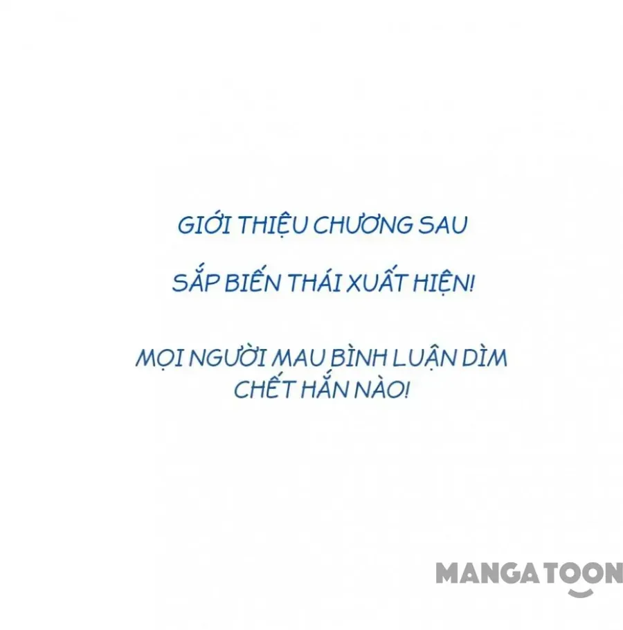 Phúc Hắc Vương Gia Đừng Làm Loạn Chap 146 - Next Chap 147