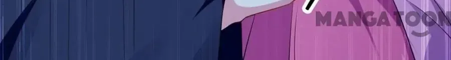 Phúc Hắc Vương Gia Đừng Làm Loạn Chap 146 - Next Chap 147