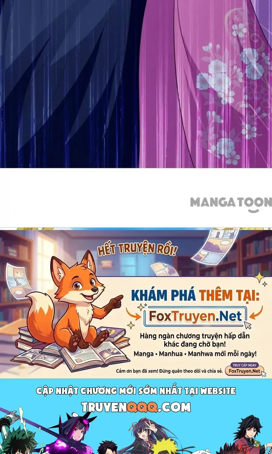 Phúc Hắc Vương Gia Đừng Làm Loạn Chap 146 - Next Chap 147