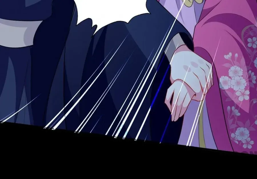 Phúc Hắc Vương Gia Đừng Làm Loạn Chap 147 - Next Chap 148