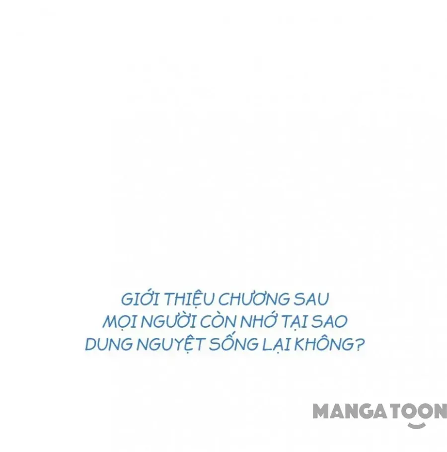 Phúc Hắc Vương Gia Đừng Làm Loạn Chap 147 - Next Chap 148