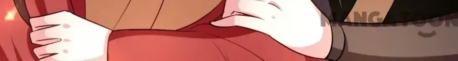 Phúc Hắc Vương Gia Đừng Làm Loạn Chap 149 - Next Chap 150