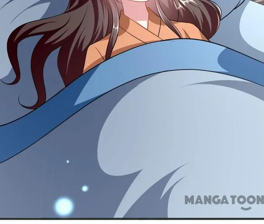 Phúc Hắc Vương Gia Đừng Làm Loạn Chap 149 - Next Chap 150