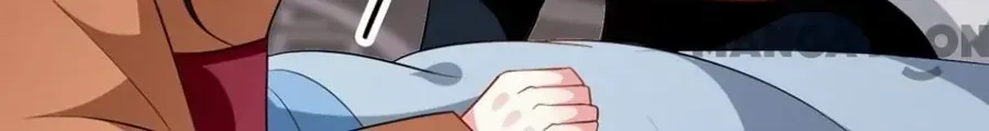 Phúc Hắc Vương Gia Đừng Làm Loạn Chap 149 - Next Chap 150