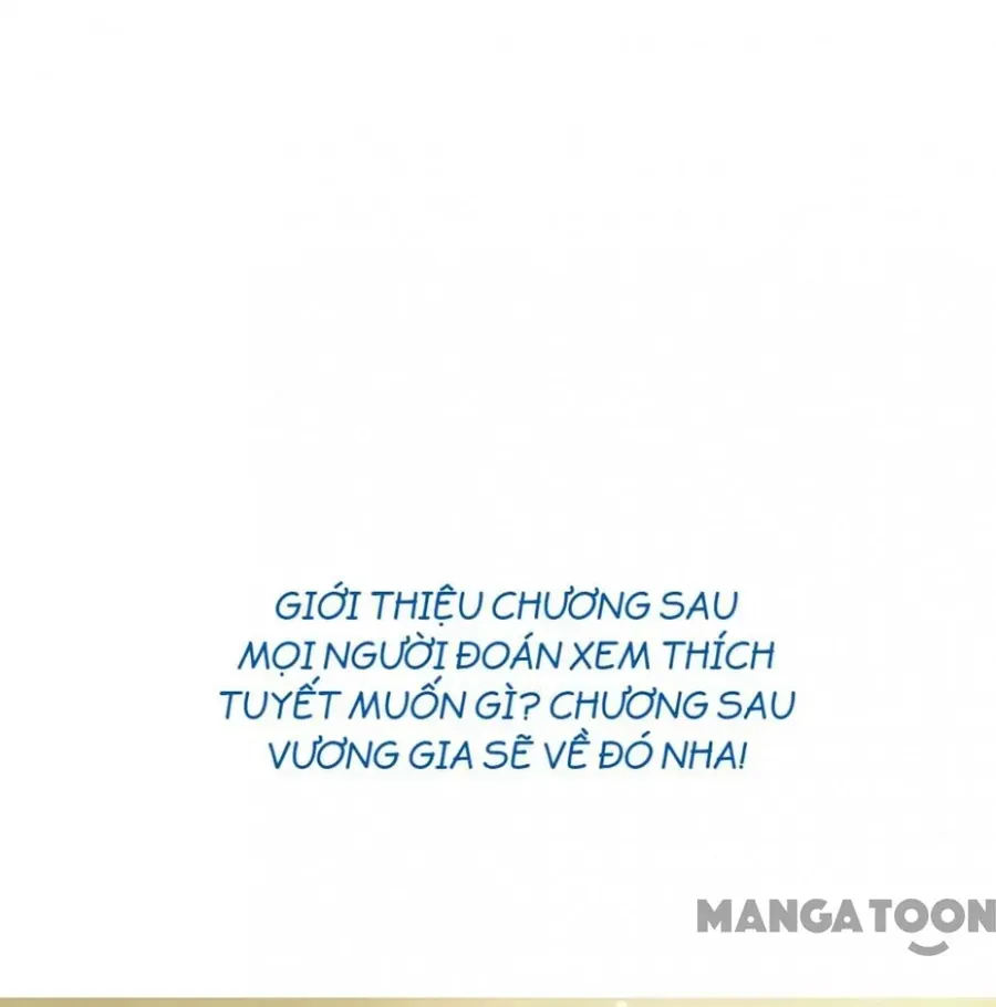 Phúc Hắc Vương Gia Đừng Làm Loạn Chap 149 - Next Chap 150