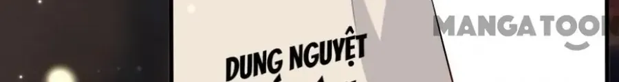 Phúc Hắc Vương Gia Đừng Làm Loạn Chap 149 - Next Chap 150