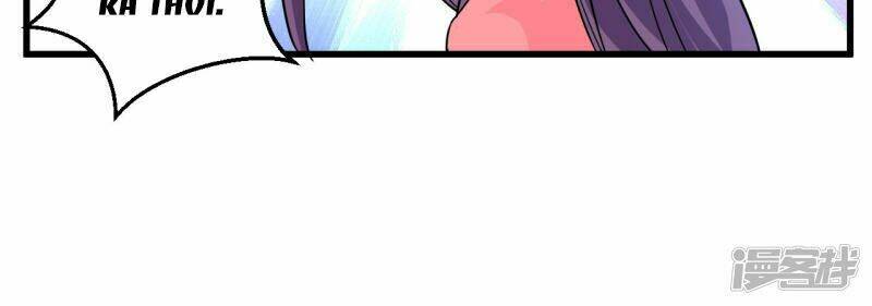 Phúc Hắc Vương Gia Đừng Làm Loạn Chap 15 - Next Chap 16