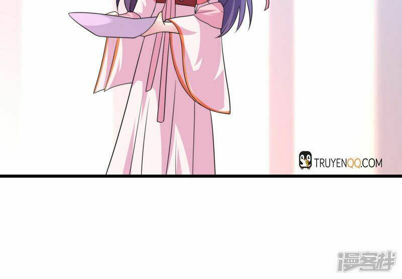 Phúc Hắc Vương Gia Đừng Làm Loạn Chap 15 - Next Chap 16