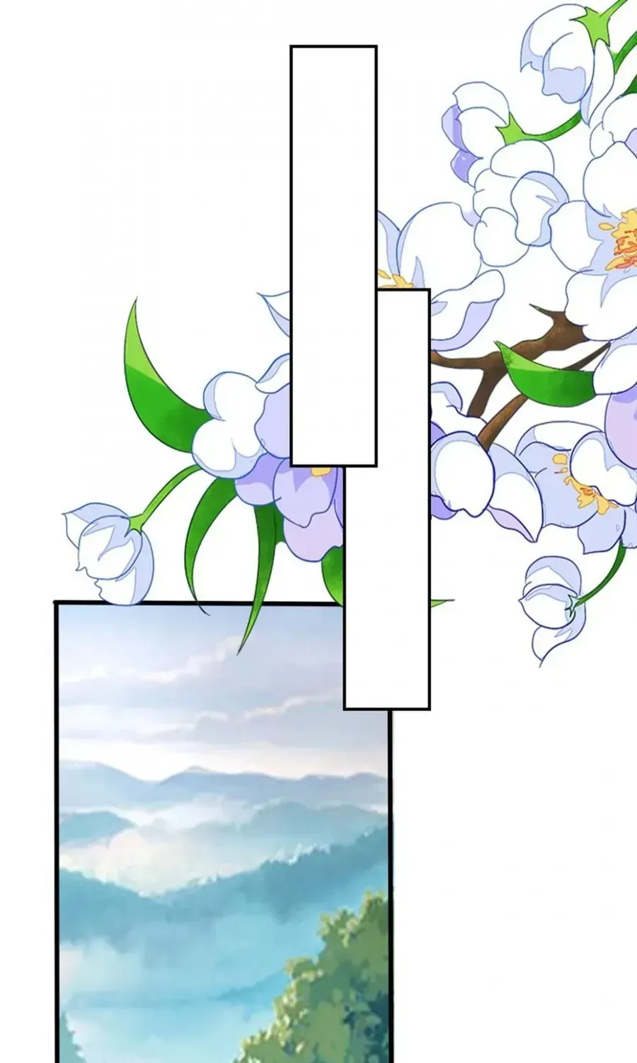 Phúc Hắc Vương Gia Đừng Làm Loạn Chap 151 - Next Chap 152