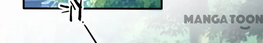 Phúc Hắc Vương Gia Đừng Làm Loạn Chap 151 - Next Chap 152