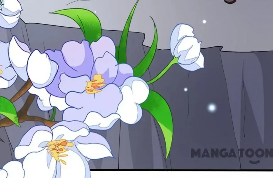 Phúc Hắc Vương Gia Đừng Làm Loạn Chap 151 - Next Chap 152