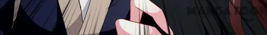 Phúc Hắc Vương Gia Đừng Làm Loạn Chap 151 - Next Chap 152