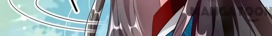 Phúc Hắc Vương Gia Đừng Làm Loạn Chap 151 - Next Chap 152