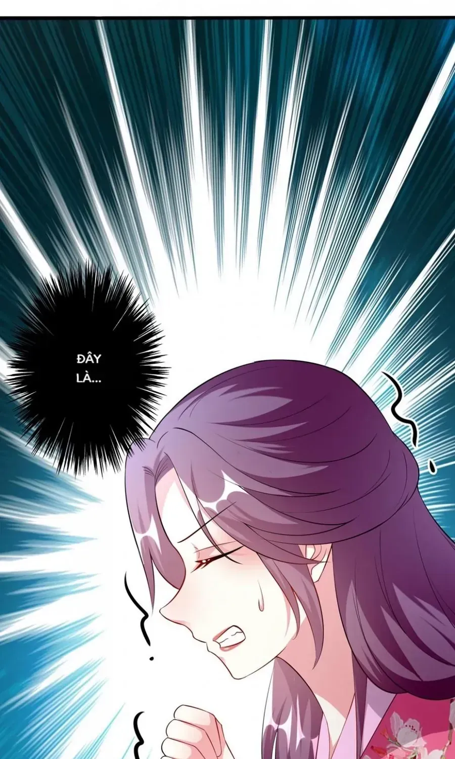 Phúc Hắc Vương Gia Đừng Làm Loạn Chap 152 - Next Chap 153