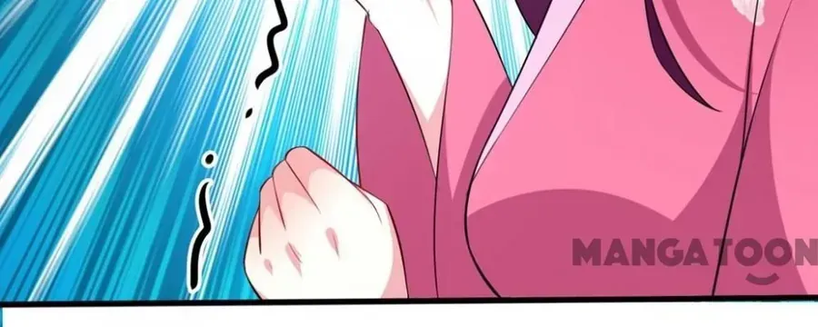 Phúc Hắc Vương Gia Đừng Làm Loạn Chap 152 - Next Chap 153