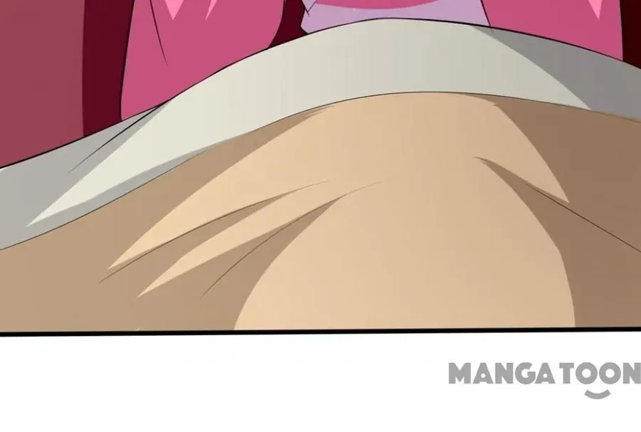 Phúc Hắc Vương Gia Đừng Làm Loạn Chap 152 - Next Chap 153