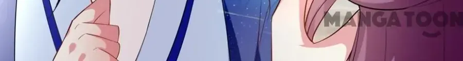 Phúc Hắc Vương Gia Đừng Làm Loạn Chap 152 - Next Chap 153