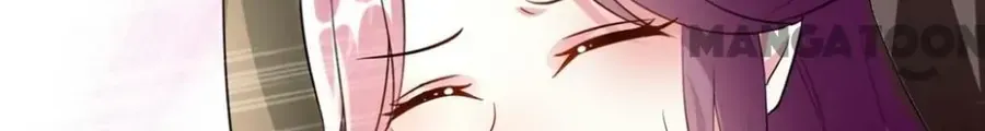 Phúc Hắc Vương Gia Đừng Làm Loạn Chap 152 - Next Chap 153
