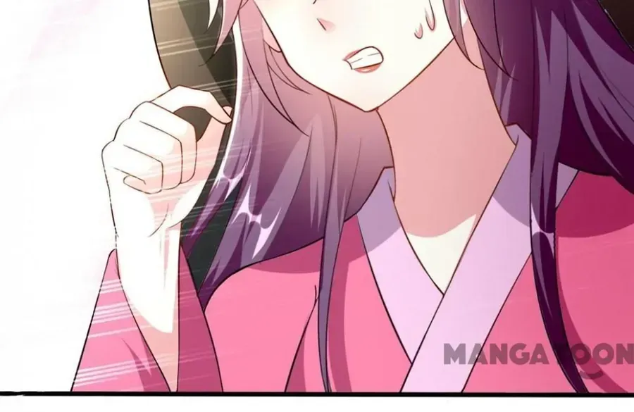 Phúc Hắc Vương Gia Đừng Làm Loạn Chap 152 - Next Chap 153