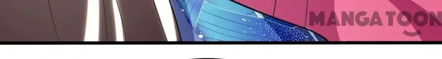 Phúc Hắc Vương Gia Đừng Làm Loạn Chap 152 - Next Chap 153