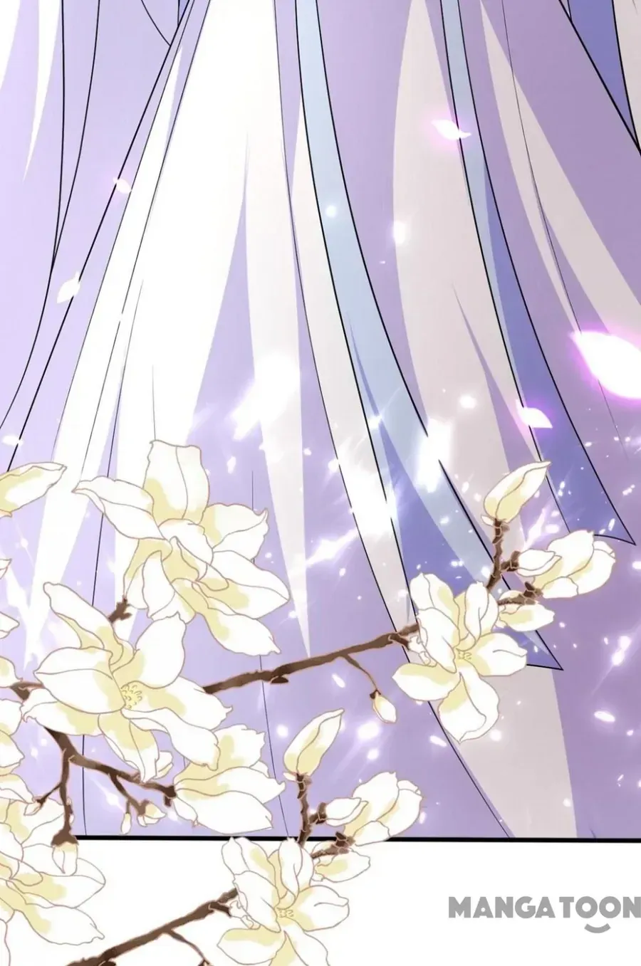 Phúc Hắc Vương Gia Đừng Làm Loạn Chap 153 - Next Chap 154