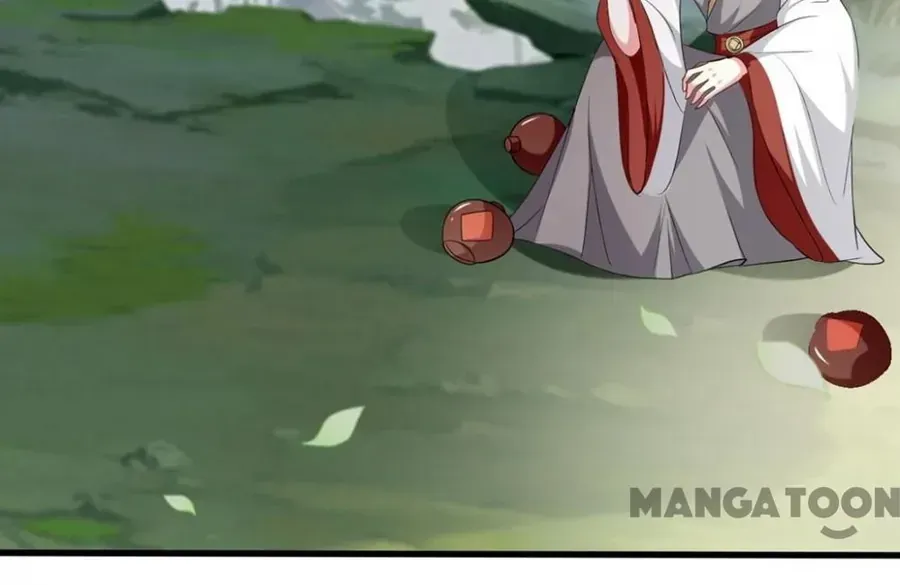 Phúc Hắc Vương Gia Đừng Làm Loạn Chap 153 - Next Chap 154