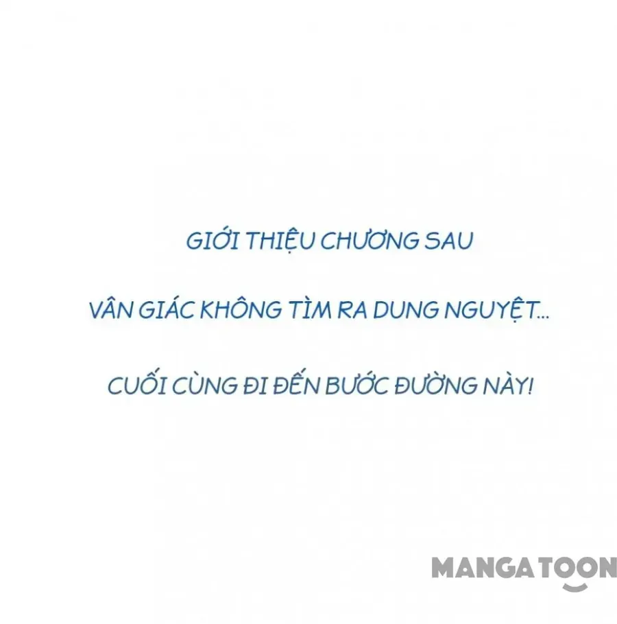 Phúc Hắc Vương Gia Đừng Làm Loạn Chap 153 - Next Chap 154