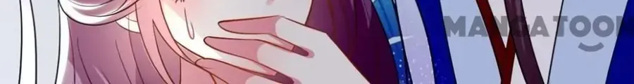 Phúc Hắc Vương Gia Đừng Làm Loạn Chap 155 - Next Chap 156